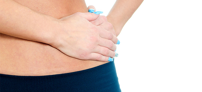tratament cu bursita acută a genunchiului dureri de spate inferioare se administrează articulațiilor